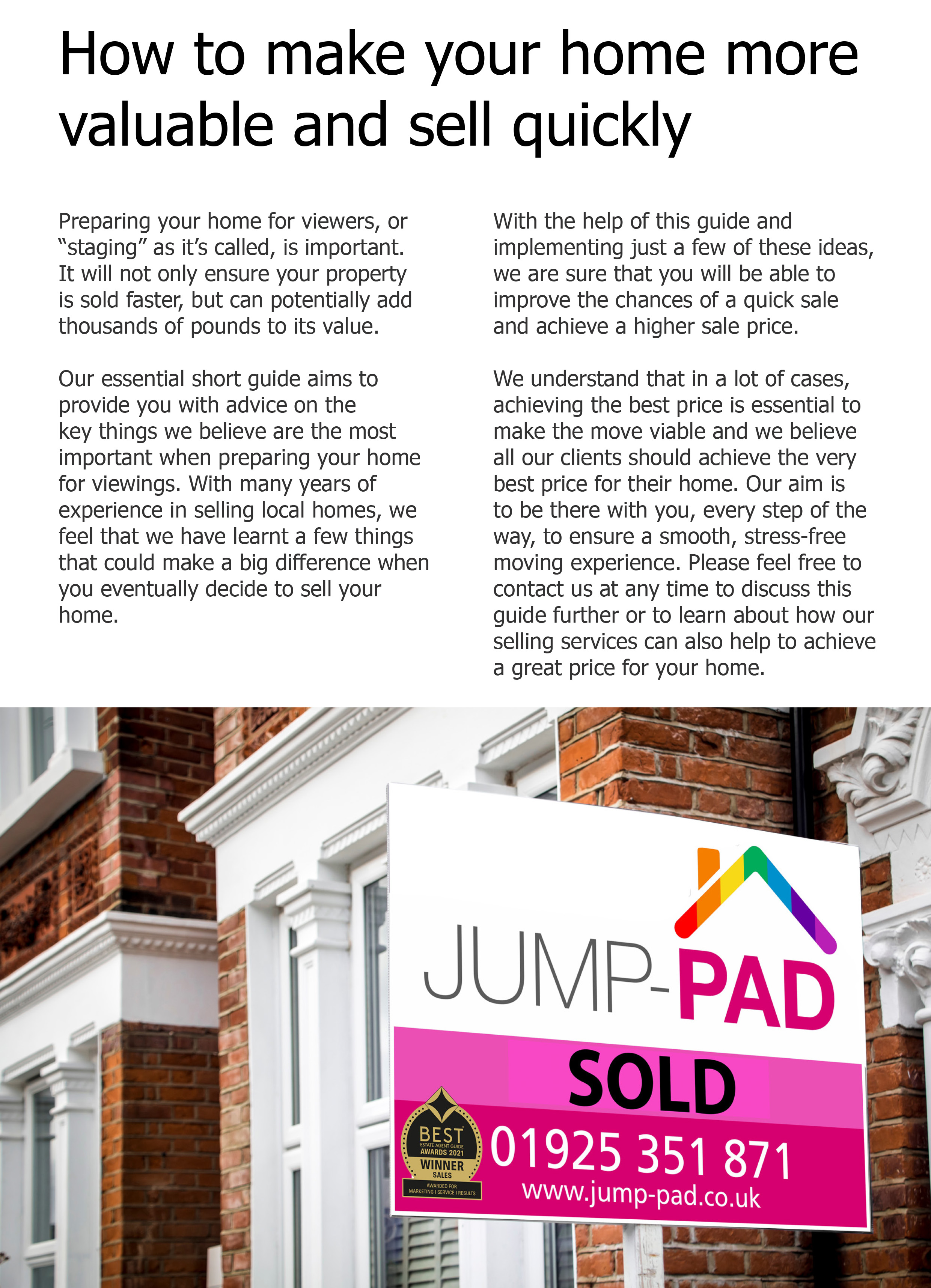 The Essential Sellers Guide_P3